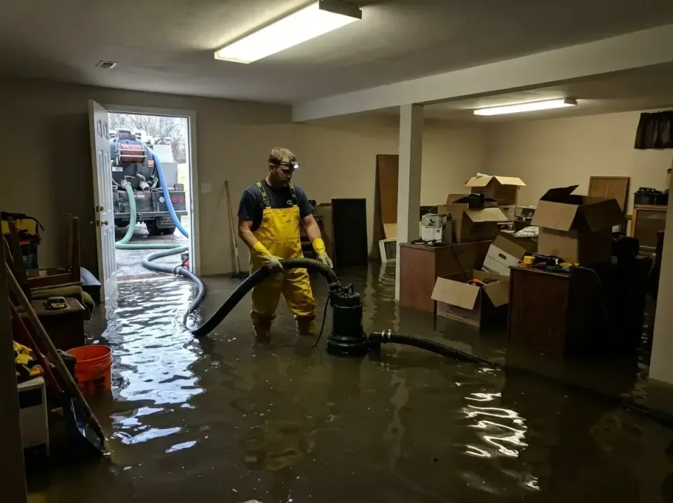 basement-burst-pipe-flooding-a-001 — frequently asked questions, 24-Hour Water Damage Restoration Services in Whetstone, AZ